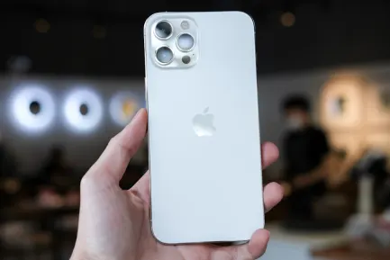 ブルー フォックス カジノ モバイルアプリ